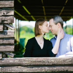 engagementshooting-paarshooting-hochzeitsfotografin-fotografin-aachen-sieben-quellen-hof-seffent-nrw-geilenkirchen-uebach-palenberg-eschweiler-duesseldorf-koeln-heinsberg-featured_036