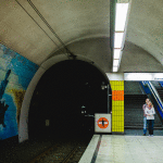 Bochum-UBahn-Bermudadreieck-Konrad-Adenauer-Platz_1080