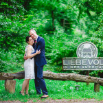 hochzeitsfotografin-duesseldorf-ratingen-auermuehle-liebevoll-standesamt-aachen-koeln-uebach-palenberg-geilenkirchen-heinsberg-nrw-featured_00