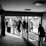 hochzeitsfotografin-duesseldorf-ratingen-auermuehle-liebevoll-standesamt-aachen-koeln-uebach-palenberg-geilenkirchen-heinsberg-nrw-featured_001