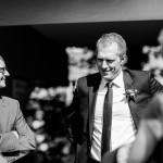 hochzeitsfotografin-duesseldorf-ratingen-auermuehle-liebevoll-standesamt-aachen-koeln-uebach-palenberg-geilenkirchen-heinsberg-nrw-featured_002