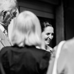 hochzeitsfotografin-duesseldorf-ratingen-auermuehle-liebevoll-standesamt-aachen-koeln-uebach-palenberg-geilenkirchen-heinsberg-nrw-featured_003