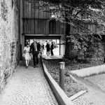 hochzeitsfotografin-duesseldorf-ratingen-auermuehle-liebevoll-standesamt-aachen-koeln-uebach-palenberg-geilenkirchen-heinsberg-nrw-featured_004