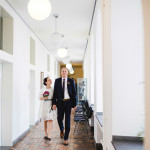 hochzeitsfotografin-duesseldorf-ratingen-auermuehle-liebevoll-standesamt-aachen-koeln-uebach-palenberg-geilenkirchen-heinsberg-nrw-featured_005