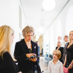 hochzeitsfotografin-duesseldorf-ratingen-auermuehle-liebevoll-standesamt-aachen-koeln-uebach-palenberg-geilenkirchen-heinsberg-nrw-featured_006