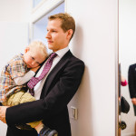 hochzeitsfotografin-duesseldorf-ratingen-auermuehle-liebevoll-standesamt-aachen-koeln-uebach-palenberg-geilenkirchen-heinsberg-nrw-featured_007