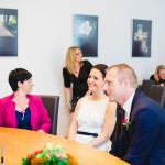 hochzeitsfotografin-duesseldorf-ratingen-auermuehle-liebevoll-standesamt-aachen-koeln-uebach-palenberg-geilenkirchen-heinsberg-nrw-featured_009