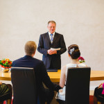 hochzeitsfotografin-duesseldorf-ratingen-auermuehle-liebevoll-standesamt-aachen-koeln-uebach-palenberg-geilenkirchen-heinsberg-nrw-featured_010