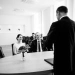 hochzeitsfotografin-duesseldorf-ratingen-auermuehle-liebevoll-standesamt-aachen-koeln-uebach-palenberg-geilenkirchen-heinsberg-nrw-featured_011