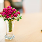 hochzeitsfotografin-duesseldorf-ratingen-auermuehle-liebevoll-standesamt-aachen-koeln-uebach-palenberg-geilenkirchen-heinsberg-nrw-featured_012