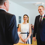 hochzeitsfotografin-duesseldorf-ratingen-auermuehle-liebevoll-standesamt-aachen-koeln-uebach-palenberg-geilenkirchen-heinsberg-nrw-featured_014
