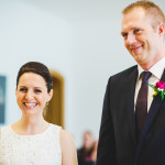 hochzeitsfotografin-duesseldorf-ratingen-auermuehle-liebevoll-standesamt-aachen-koeln-uebach-palenberg-geilenkirchen-heinsberg-nrw-featured_015