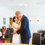 hochzeitsfotografin-duesseldorf-ratingen-auermuehle-liebevoll-standesamt-aachen-koeln-uebach-palenberg-geilenkirchen-heinsberg-nrw-featured_016