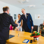 hochzeitsfotografin-duesseldorf-ratingen-auermuehle-liebevoll-standesamt-aachen-koeln-uebach-palenberg-geilenkirchen-heinsberg-nrw-featured_017