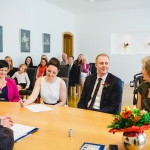 hochzeitsfotografin-duesseldorf-ratingen-auermuehle-liebevoll-standesamt-aachen-koeln-uebach-palenberg-geilenkirchen-heinsberg-nrw-featured_018