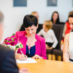 hochzeitsfotografin-duesseldorf-ratingen-auermuehle-liebevoll-standesamt-aachen-koeln-uebach-palenberg-geilenkirchen-heinsberg-nrw-featured_019
