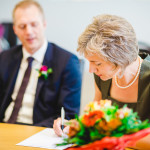 hochzeitsfotografin-duesseldorf-ratingen-auermuehle-liebevoll-standesamt-aachen-koeln-uebach-palenberg-geilenkirchen-heinsberg-nrw-featured_020