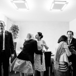 hochzeitsfotografin-duesseldorf-ratingen-auermuehle-liebevoll-standesamt-aachen-koeln-uebach-palenberg-geilenkirchen-heinsberg-nrw-featured_022