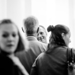 hochzeitsfotografin-duesseldorf-ratingen-auermuehle-liebevoll-standesamt-aachen-koeln-uebach-palenberg-geilenkirchen-heinsberg-nrw-featured_024