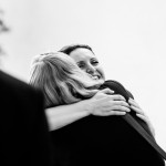 hochzeitsfotografin-duesseldorf-ratingen-auermuehle-liebevoll-standesamt-aachen-koeln-uebach-palenberg-geilenkirchen-heinsberg-nrw-featured_025