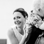 hochzeitsfotografin-duesseldorf-ratingen-auermuehle-liebevoll-standesamt-aachen-koeln-uebach-palenberg-geilenkirchen-heinsberg-nrw-featured_026