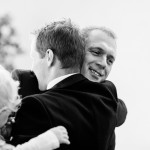 hochzeitsfotografin-duesseldorf-ratingen-auermuehle-liebevoll-standesamt-aachen-koeln-uebach-palenberg-geilenkirchen-heinsberg-nrw-featured_027