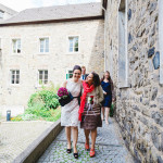 hochzeitsfotografin-duesseldorf-ratingen-auermuehle-liebevoll-standesamt-aachen-koeln-uebach-palenberg-geilenkirchen-heinsberg-nrw-featured_028