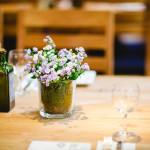 hochzeitsfotografin-duesseldorf-ratingen-auermuehle-liebevoll-standesamt-aachen-koeln-uebach-palenberg-geilenkirchen-heinsberg-nrw-featured_029