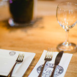 hochzeitsfotografin-duesseldorf-ratingen-auermuehle-liebevoll-standesamt-aachen-koeln-uebach-palenberg-geilenkirchen-heinsberg-nrw-featured_030