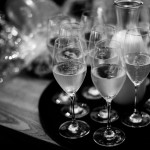 hochzeitsfotografin-duesseldorf-ratingen-auermuehle-liebevoll-standesamt-aachen-koeln-uebach-palenberg-geilenkirchen-heinsberg-nrw-featured_036