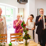 hochzeitsfotografin-duesseldorf-ratingen-auermuehle-liebevoll-standesamt-aachen-koeln-uebach-palenberg-geilenkirchen-heinsberg-nrw-featured_038