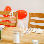 hochzeitsfotografin-duesseldorf-ratingen-auermuehle-liebevoll-standesamt-aachen-koeln-uebach-palenberg-geilenkirchen-heinsberg-nrw-featured_041