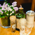 hochzeitsfotografin-duesseldorf-ratingen-auermuehle-liebevoll-standesamt-aachen-koeln-uebach-palenberg-geilenkirchen-heinsberg-nrw-featured_042