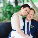 hochzeitsfotografin-duesseldorf-ratingen-auermuehle-liebevoll-standesamt-aachen-koeln-uebach-palenberg-geilenkirchen-heinsberg-nrw-featured_043