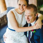 hochzeitsfotografin-duesseldorf-ratingen-auermuehle-liebevoll-standesamt-aachen-koeln-uebach-palenberg-geilenkirchen-heinsberg-nrw-featured_044
