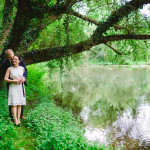 hochzeitsfotografin-duesseldorf-ratingen-auermuehle-liebevoll-standesamt-aachen-koeln-uebach-palenberg-geilenkirchen-heinsberg-nrw-featured_045