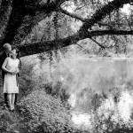 hochzeitsfotografin-duesseldorf-ratingen-auermuehle-liebevoll-standesamt-aachen-koeln-uebach-palenberg-geilenkirchen-heinsberg-nrw-featured_046