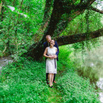 hochzeitsfotografin-duesseldorf-ratingen-auermuehle-liebevoll-standesamt-aachen-koeln-uebach-palenberg-geilenkirchen-heinsberg-nrw-featured_047