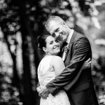hochzeitsfotografin-duesseldorf-ratingen-auermuehle-liebevoll-standesamt-aachen-koeln-uebach-palenberg-geilenkirchen-heinsberg-nrw-featured_048