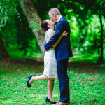 hochzeitsfotografin-duesseldorf-ratingen-auermuehle-liebevoll-standesamt-aachen-koeln-uebach-palenberg-geilenkirchen-heinsberg-nrw-featured_049