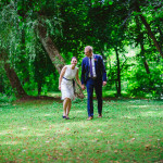 hochzeitsfotografin-duesseldorf-ratingen-auermuehle-liebevoll-standesamt-aachen-koeln-uebach-palenberg-geilenkirchen-heinsberg-nrw-featured_051