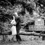 hochzeitsfotografin-duesseldorf-ratingen-auermuehle-liebevoll-standesamt-aachen-koeln-uebach-palenberg-geilenkirchen-heinsberg-nrw-featured_053