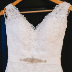 hochzeitsfotografin-duesseldorf-st-marien-kirche-ratingen-gut-heyenbaum-krefeld-aachen-koeln-uebach-palenberg-geilenkirchen-heinsberg-nrw-featured_002