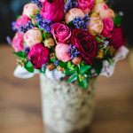 hochzeitsfotografin-duesseldorf-st-marien-kirche-ratingen-gut-heyenbaum-krefeld-aachen-koeln-uebach-palenberg-geilenkirchen-heinsberg-nrw-featured_007