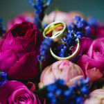 hochzeitsfotografin-duesseldorf-st-marien-kirche-ratingen-gut-heyenbaum-krefeld-aachen-koeln-uebach-palenberg-geilenkirchen-heinsberg-nrw-featured_008