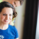 hochzeitsfotografin-duesseldorf-st-marien-kirche-ratingen-gut-heyenbaum-krefeld-aachen-koeln-uebach-palenberg-geilenkirchen-heinsberg-nrw-featured_015