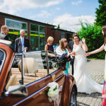 hochzeitsfotografin-duesseldorf-st-marien-kirche-ratingen-gut-heyenbaum-krefeld-aachen-koeln-uebach-palenberg-geilenkirchen-heinsberg-nrw-featured_040