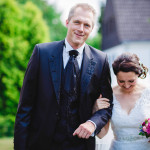hochzeitsfotografin-duesseldorf-st-marien-kirche-ratingen-gut-heyenbaum-krefeld-aachen-koeln-uebach-palenberg-geilenkirchen-heinsberg-nrw-featured_044