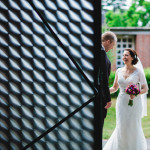 hochzeitsfotografin-duesseldorf-st-marien-kirche-ratingen-gut-heyenbaum-krefeld-aachen-koeln-uebach-palenberg-geilenkirchen-heinsberg-nrw-featured_045