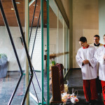 hochzeitsfotografin-duesseldorf-st-marien-kirche-ratingen-gut-heyenbaum-krefeld-aachen-koeln-uebach-palenberg-geilenkirchen-heinsberg-nrw-featured_047